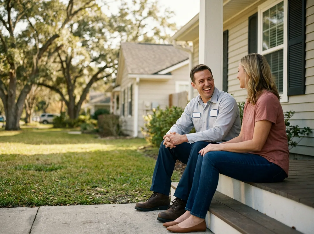 Septic tank pumping FAQs for Esmont, VA